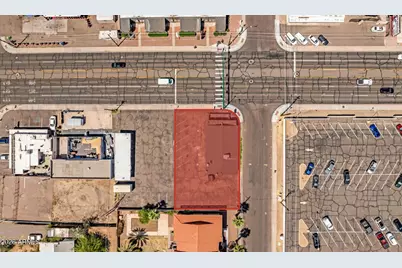 9521 N 7th Street, Phoenix, AZ 85020 - Photo 4