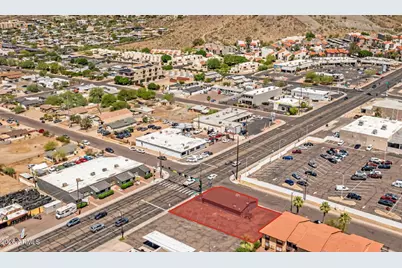 9521 N 7th Street, Phoenix, AZ 85020 - Photo 4