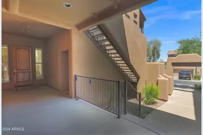 13600 N Fountain Hills Boulevard #605, Fountain Hills, AZ 85268 - Photo 4