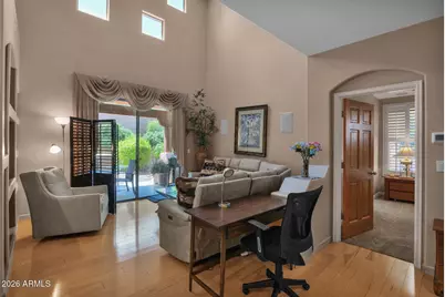 13600 N Fountain Hills Boulevard #605, Fountain Hills, AZ 85268 - Photo 14