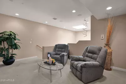 13600 N Fountain Hills Boulevard #605, Fountain Hills, AZ 85268 - Photo 34