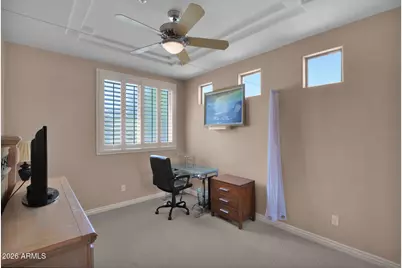 13600 N Fountain Hills Boulevard #605, Fountain Hills, AZ 85268 - Photo 32