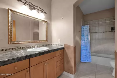 13600 N Fountain Hills Boulevard #605, Fountain Hills, AZ 85268 - Photo 30