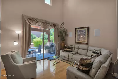 13600 N Fountain Hills Boulevard #605, Fountain Hills, AZ 85268 - Photo 18