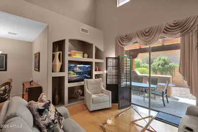 13600 N Fountain Hills Boulevard #605, Fountain Hills, AZ 85268 - Photo 16