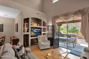 13600 N Fountain Hills Blvd, Fountain Hills, AZ 85268 - Photo 16