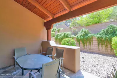 13600 N Fountain Hills Boulevard #605, Fountain Hills, AZ 85268 - Photo 38