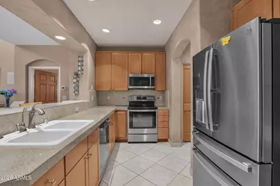 13600 N Fountain Hills Boulevard #605, Fountain Hills, AZ 85268 - Photo 6
