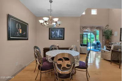 13600 N Fountain Hills Boulevard #605, Fountain Hills, AZ 85268 - Photo 12
