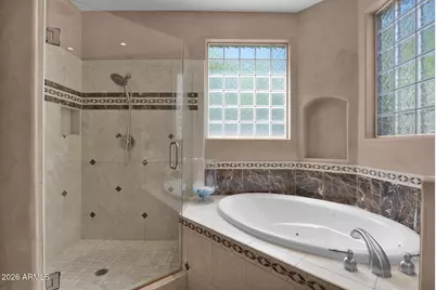 13600 N Fountain Hills Boulevard #605, Fountain Hills, AZ 85268 - Photo 24