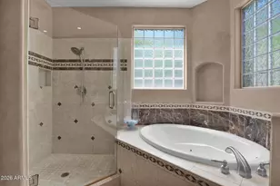 13600 N Fountain Hills Blvd, Fountain Hills, AZ 85268 - Photo 24