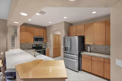 13600 N Fountain Hills Boulevard #605, Fountain Hills, AZ 85268 - Photo 26