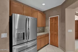 13600 N Fountain Hills Blvd, Fountain Hills, AZ 85268 - Photo 10