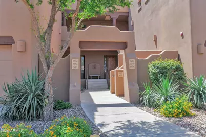 13600 N Fountain Hills Boulevard #605, Fountain Hills, AZ 85268 - Photo 2