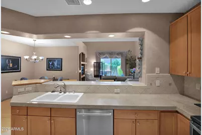 13600 N Fountain Hills Boulevard #605, Fountain Hills, AZ 85268 - Photo 8