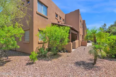 13600 N Fountain Hills Boulevard #605, Fountain Hills, AZ 85268 - Photo 40