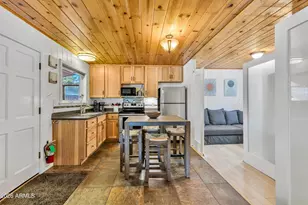 40 Main St, Greer, AZ 85927 - Photo 12