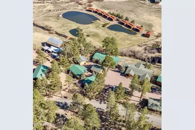 40 Main Street #103, Greer, AZ 85927 - Photo 28