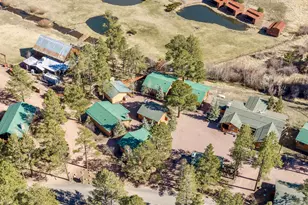 40 Main St, Greer, AZ 85927 - Photo 28
