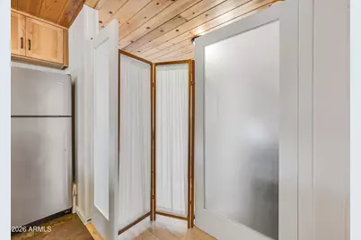 40 Main Street #103, Greer, AZ 85927 - Photo 24