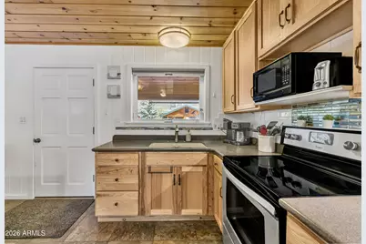 40 Main Street #103, Greer, AZ 85927 - Photo 16