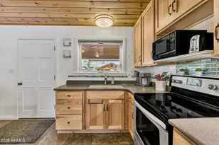 40 Main St, Greer, AZ 85927 - Photo 16