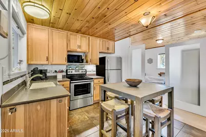 40 Main Street #103, Greer, AZ 85927 - Photo 14