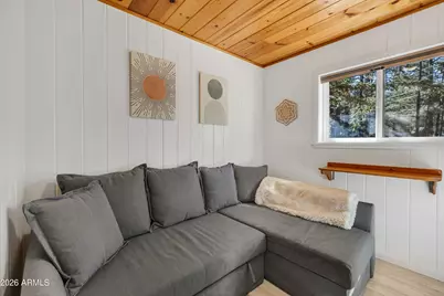 40 Main Street #103, Greer, AZ 85927 - Photo 22