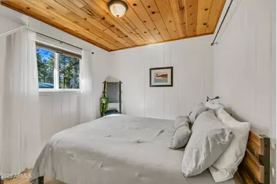 40 Main Street #103, Greer, AZ 85927 - Photo 18
