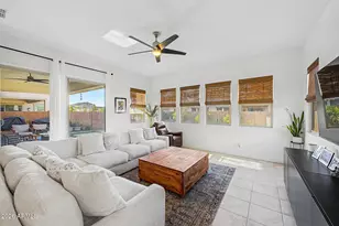 20932 E Carriage Way, Queen Creek, AZ 85142 - Photo 8