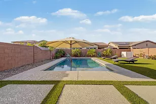 20932 E Carriage Way, Queen Creek, AZ 85142 - Photo 46