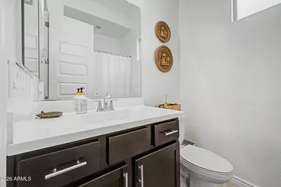 20932 E Carriage Way, Queen Creek, AZ 85142 - Photo 34