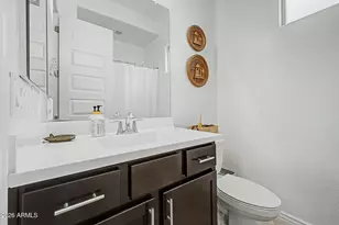 20932 E Carriage Way, Queen Creek, AZ 85142 - Photo 34