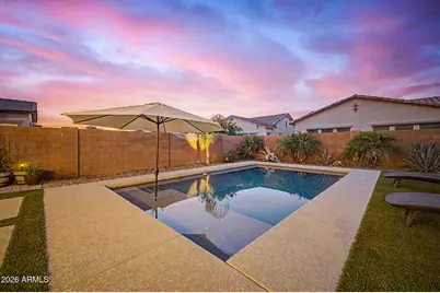 20932 E Carriage Way, Queen Creek, AZ 85142 - Photo 40