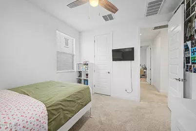 20932 E Carriage Way, Queen Creek, AZ 85142 - Photo 28