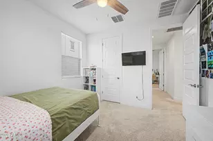 20932 E Carriage Way, Queen Creek, AZ 85142 - Photo 28