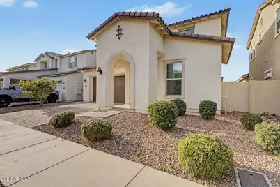 20932 E Carriage Way, Queen Creek, AZ 85142 - Photo 6