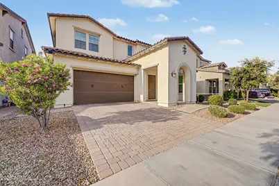 20932 E Carriage Way, Queen Creek, AZ 85142 - Photo 4