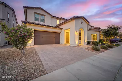 20932 E Carriage Way, Queen Creek, AZ 85142 - Photo 2