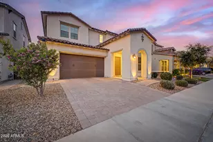 20932 E Carriage Way, Queen Creek, AZ 85142 - Photo 2