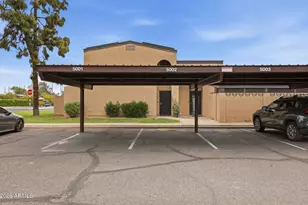 4503 W Continental Dr, Glendale, AZ 85308 - Photo 4