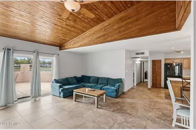 4503 W Continental Drive, Glendale, AZ 85308 - Photo 4
