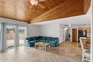 4503 W Continental Dr, Glendale, AZ 85308 - Photo 4