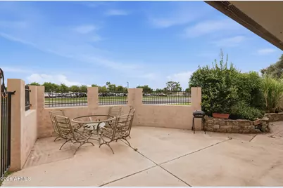 4503 W Continental Drive, Glendale, AZ 85308 - Photo 26