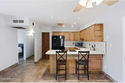4503 W Continental Drive, Glendale, AZ 85308 - Photo 10