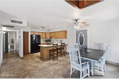 4503 W Continental Drive, Glendale, AZ 85308 - Photo 8