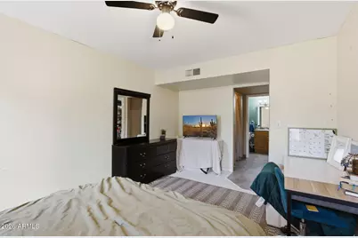 4503 W Continental Drive, Glendale, AZ 85308 - Photo 20