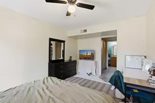 4503 W Continental Dr, Glendale, AZ 85308 - Photo 20