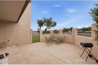 4503 W Continental Drive, Glendale, AZ 85308 - Photo 6