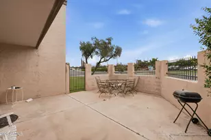 4503 W Continental Dr, Glendale, AZ 85308 - Photo 6